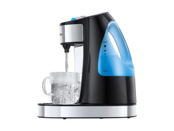 Hot Water Dispenser