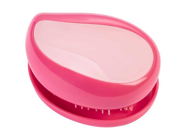 CIEN BEAUTY(R) Hårbørste