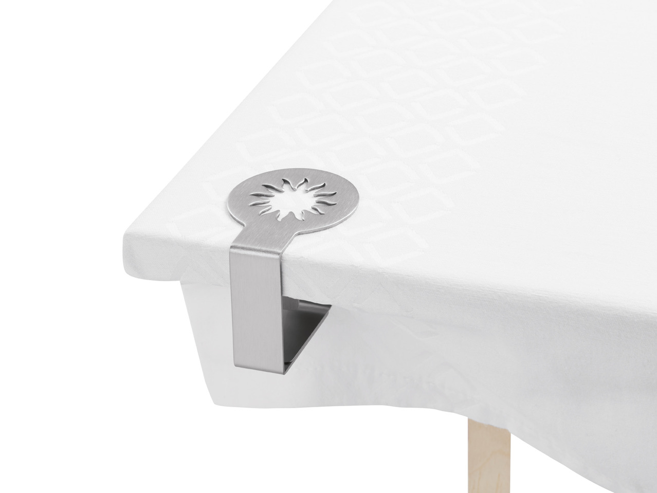 MELINERA(R) Dugholdere 4-pak
