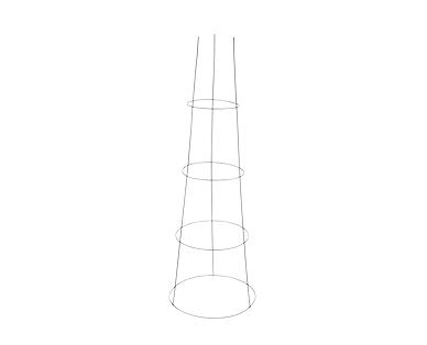 Tomato Cage