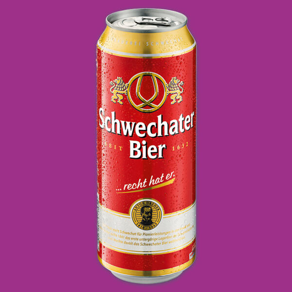 Märzenbier