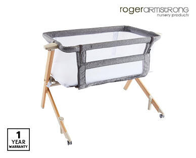 Baby Co Sleeper Bassinet