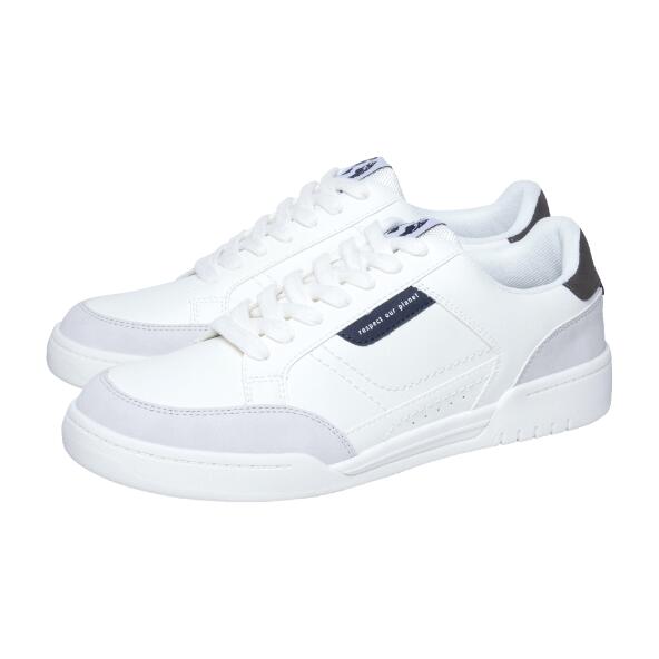 Bæredygtige sneakers