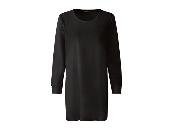 Esmara Long-Sleeve Thermal Top