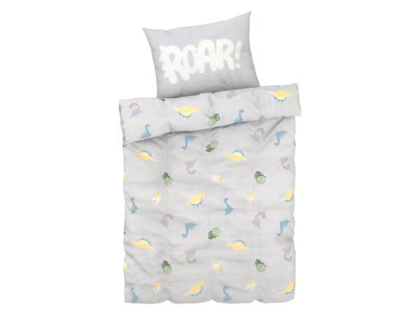 Kids' Bedlinen