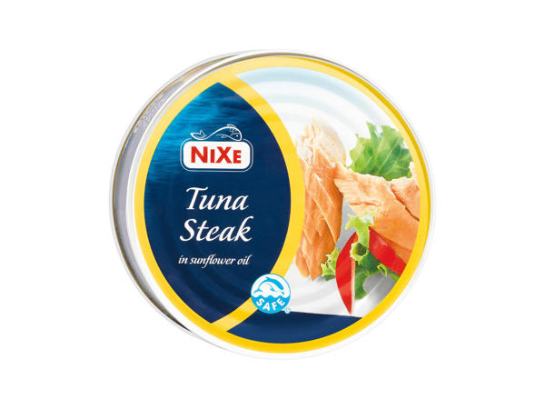 TUŇÁK