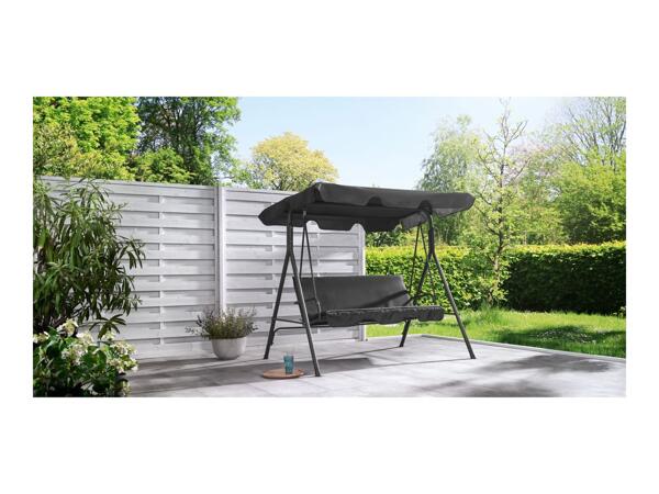 Livarno Home Garden Swing