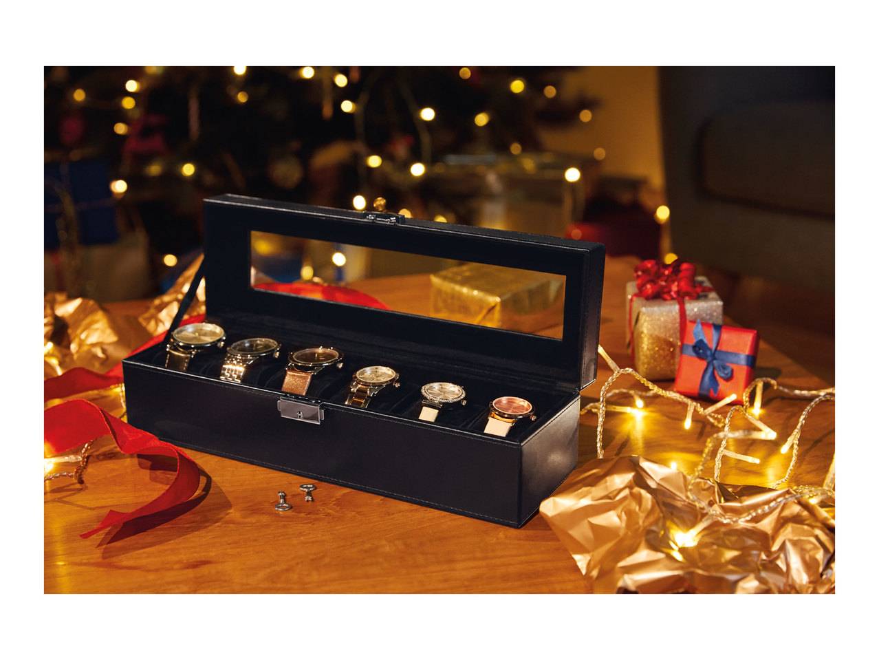 Auriol Watch Box1