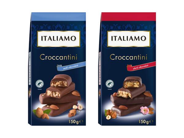 Croccantini