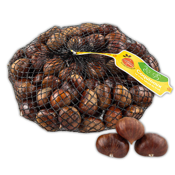 Premium Maronen