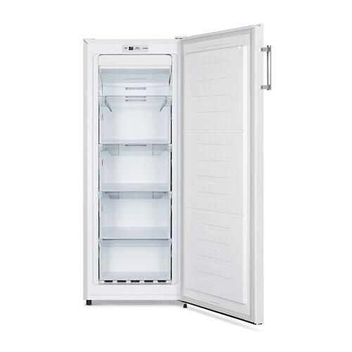CEEM No-Frost Gefrierschrank