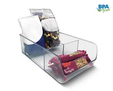 Crofton Kitchen Cabinet Bin