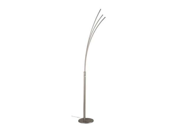 Livarno Home LED Curve Light