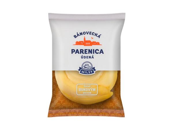 Parenica