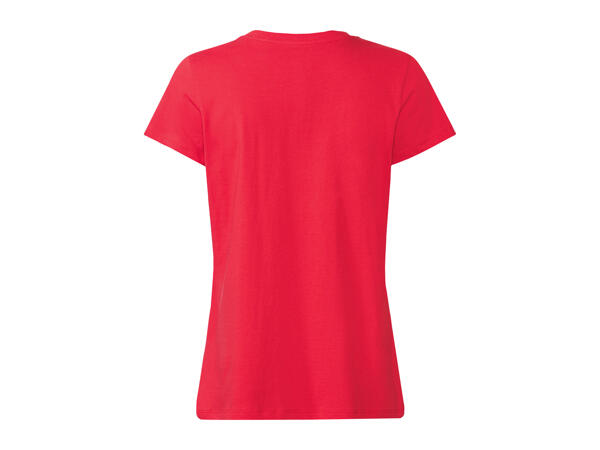 Esmara Ladies' LIDL T-Shirt