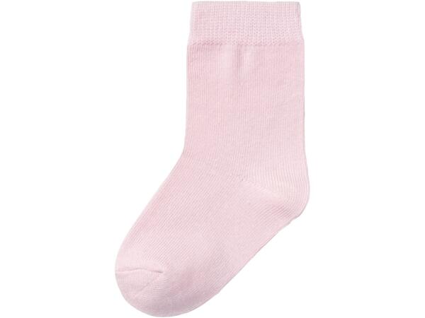 Girls' Socks