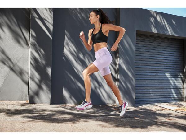 Ladies' Cycling Shorts