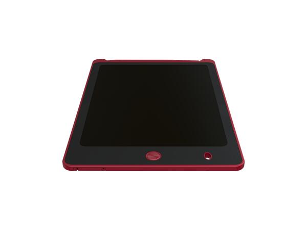 LCD Writing Tablet