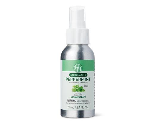 Huntington Home 
 Essential Oil Spray