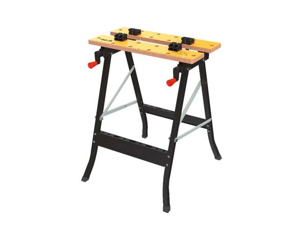 Workbench