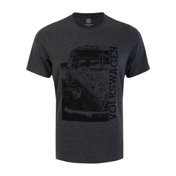VW/FORD 	 				T-shirt