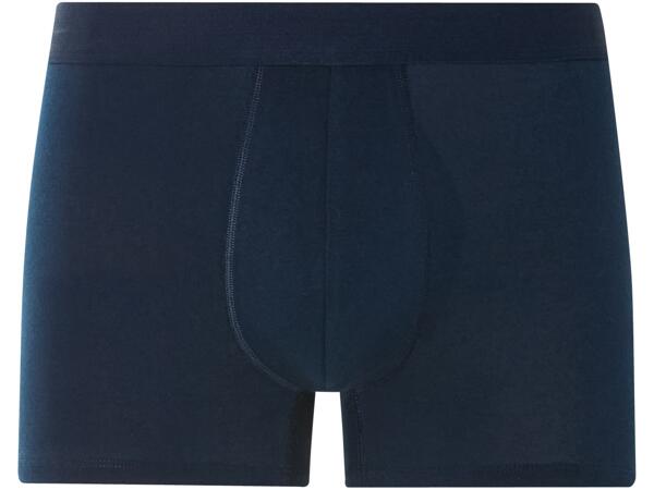 Men's Boxers
