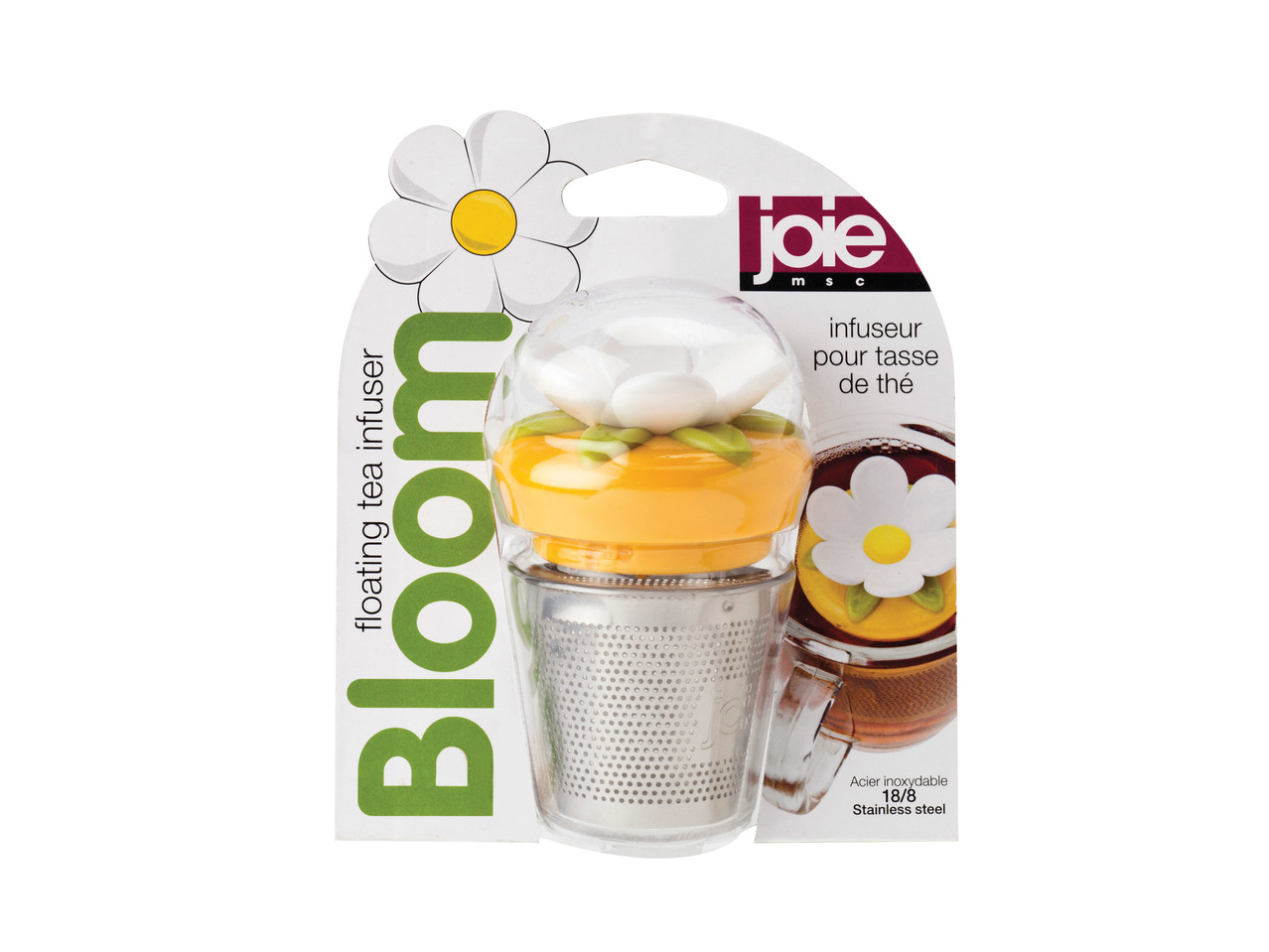 Joie Summer Kitchen Gadgets1