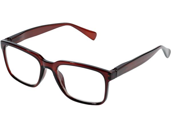 Reading Glasses
