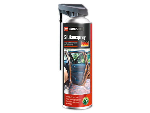 Werkstatt-Sortiment, ca. 300 ml