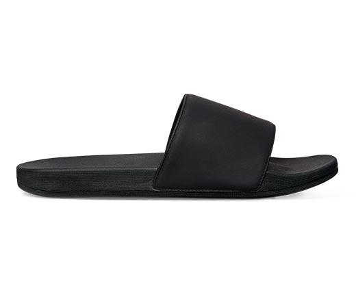 Crane Mens or Ladies Premium Slides