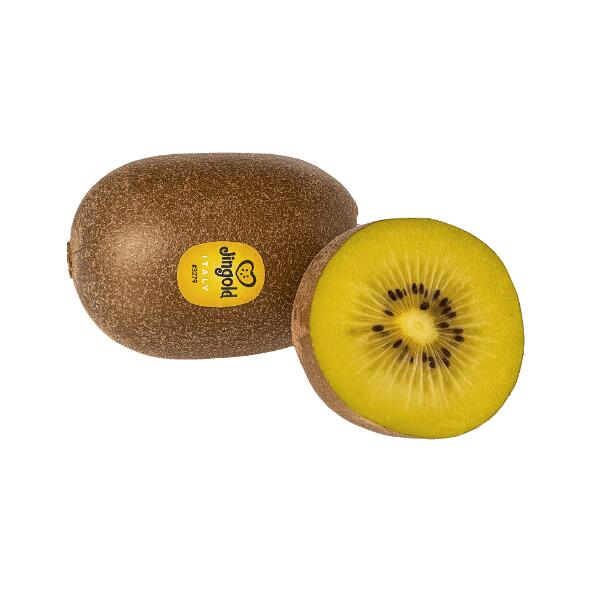Kiwi Jingold