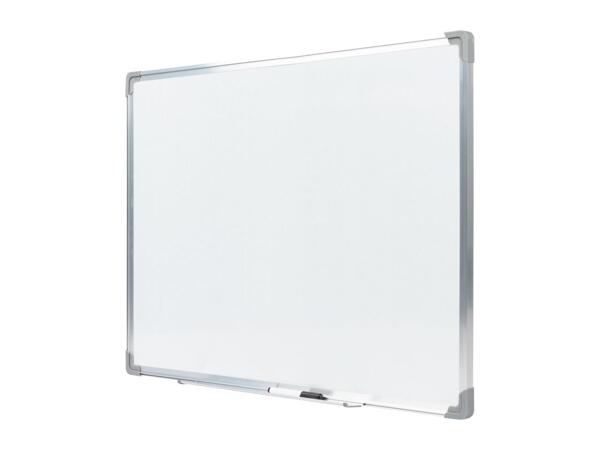United Office Magnetic Whiteboard