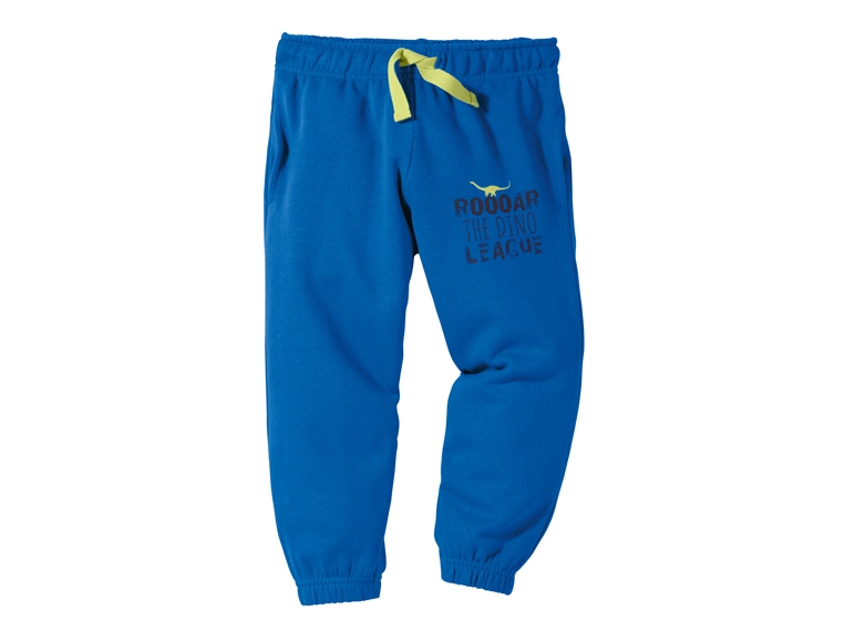 Boys' Joggers