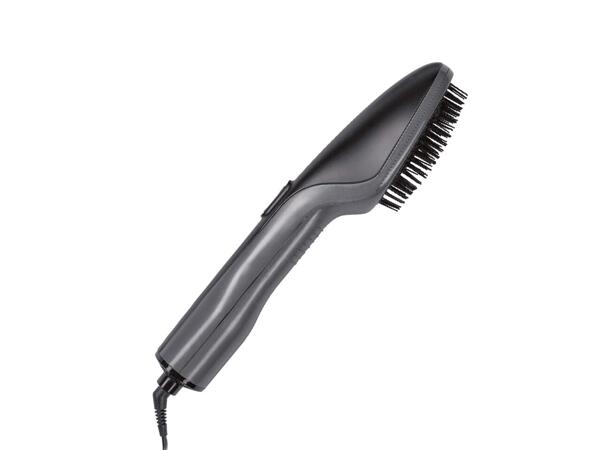 2-in-1 Hot Air Brush