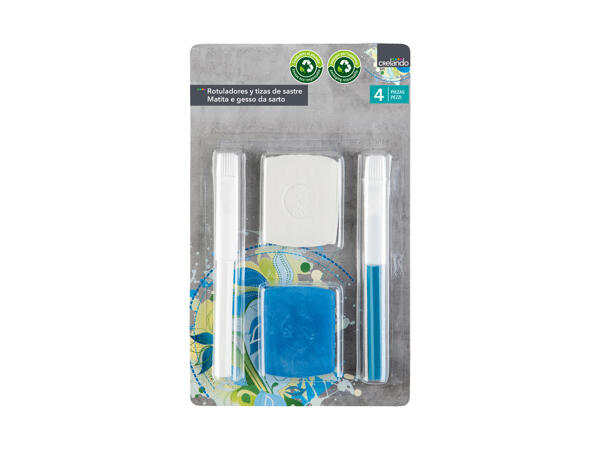 Sewing Items