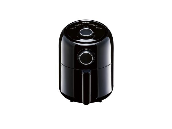 1000W Air Fryer