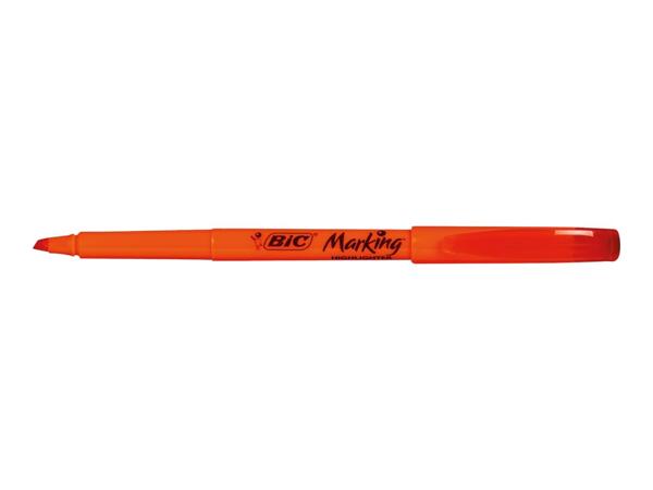 BIC Stationery Assortment