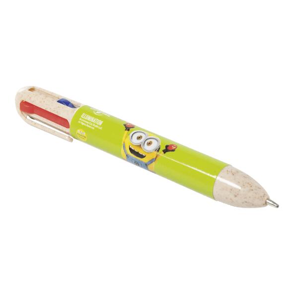 Pommes PinKids