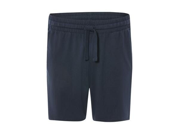Men's Shorts