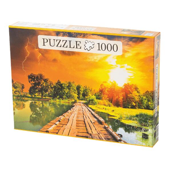 Puzzle