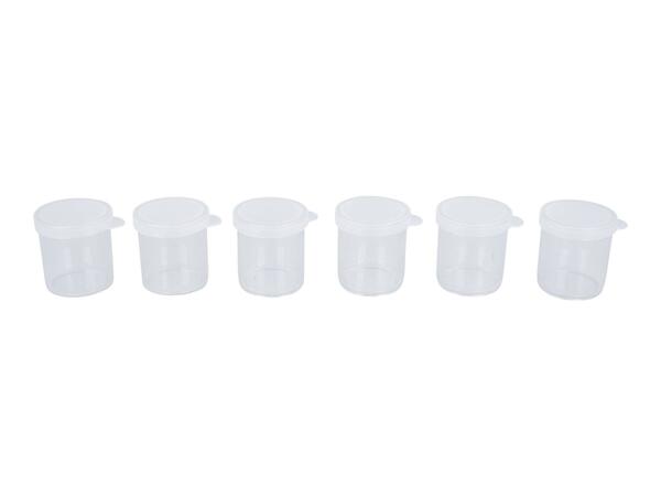 JES Collection Kitchen Accessories