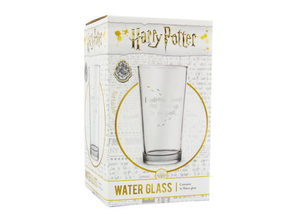 Paladone Harry Potter Assortment