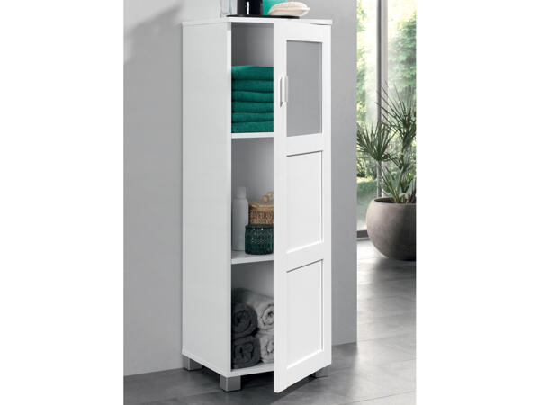 Bathroom Cabinet