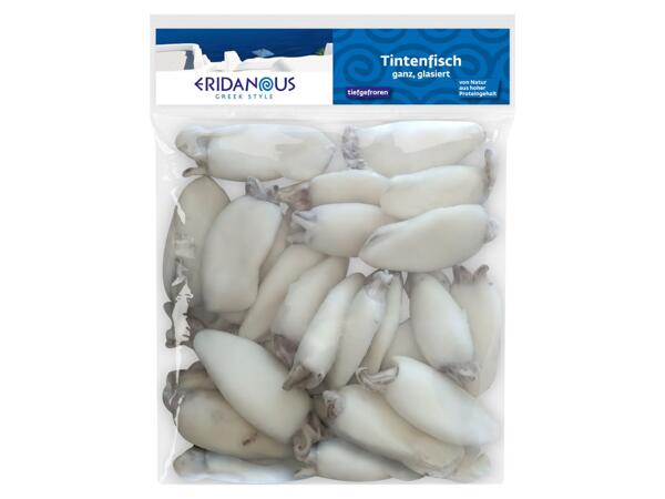 Tintenfisch
