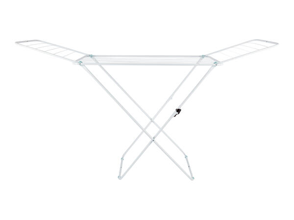 Aquapur Clothes Airer