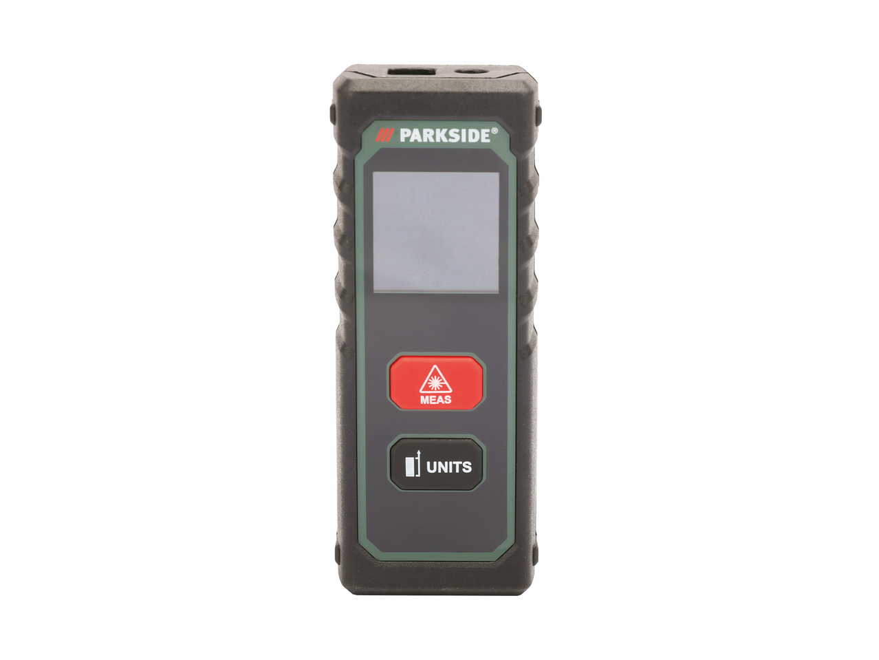 PARKSIDE(R) Laserafstandsmåler