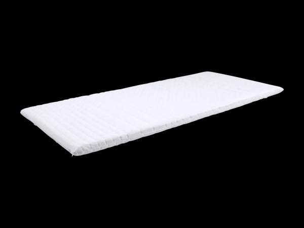 Surmatelas