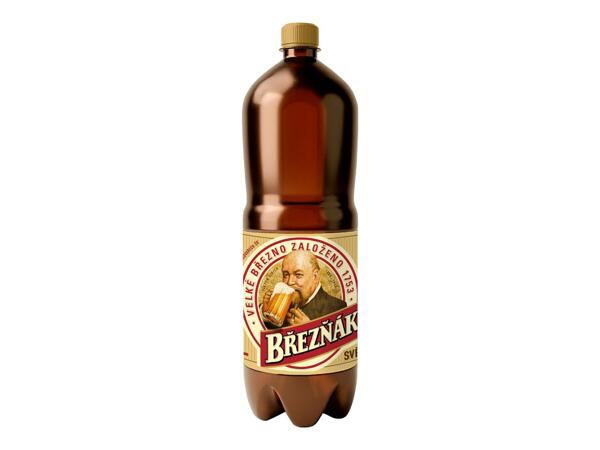 BŘEZŇÁK