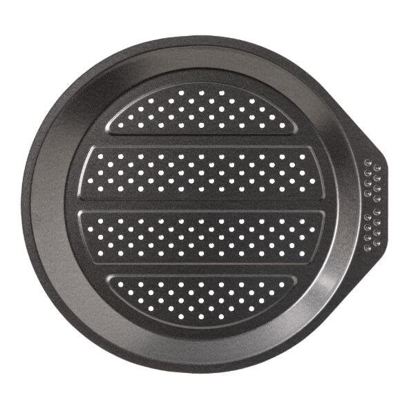 CROFTON(R) 				Plaque de cuisson