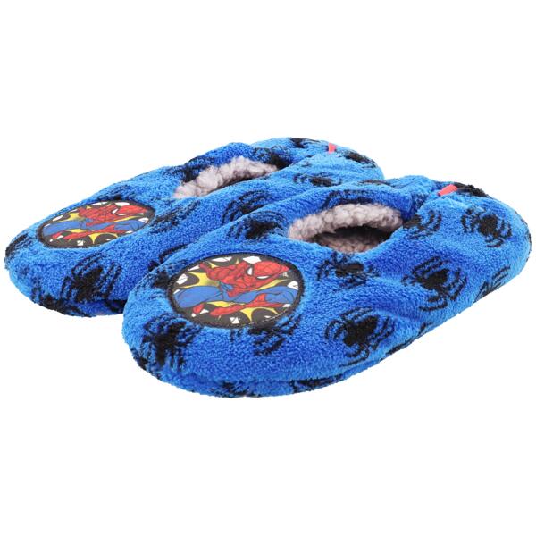 Pantoufles